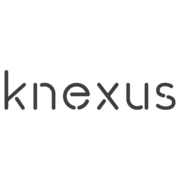 Knexus Platform