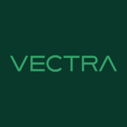 Vectra AI Platform Logo