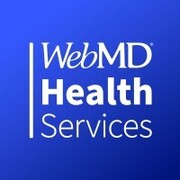 WebMD ONE Logo