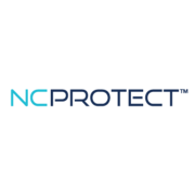 NC Protect