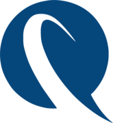 Intersoft ERP Logo