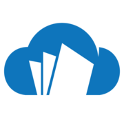 360 SmartDocs Logo