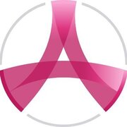 Aura Intelligence Logo