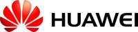 Huawei Ethernet Switches logo