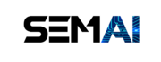 SEMAI Logo
