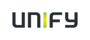 Atos Unify OpenScape Contact Center Suite