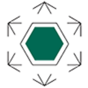 Emerald Technology Employer of Record Logo