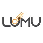 Lumu Insights Logo