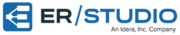 ER/Studio