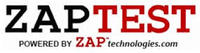 ZAPTEST