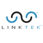 LinkFixer Advanced Logo