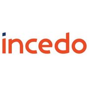 Incedo Lighthouse Logo