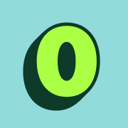 Optimizely Web Experimentation logo