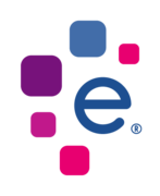 Financial Wellness and Identity Solutions from Experian Partner Solutions