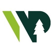 WoodPro Insight Logo