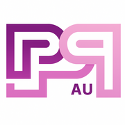 ABN Lookup Premium Logo