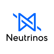Neutrinos Logo