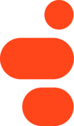 Genesys Cloud CX logo