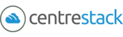 CentreStack Logo