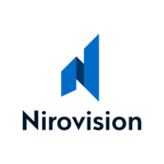 Nirovision Doorkeeper Pro Logo