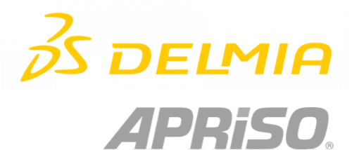 DELMIA Apriso Details 2026 | TrustRadius