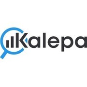 Kalepa Copilot Logo