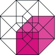 Cryptomathic Mobile App Security Core Logo