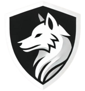 Compliance Warden Logo