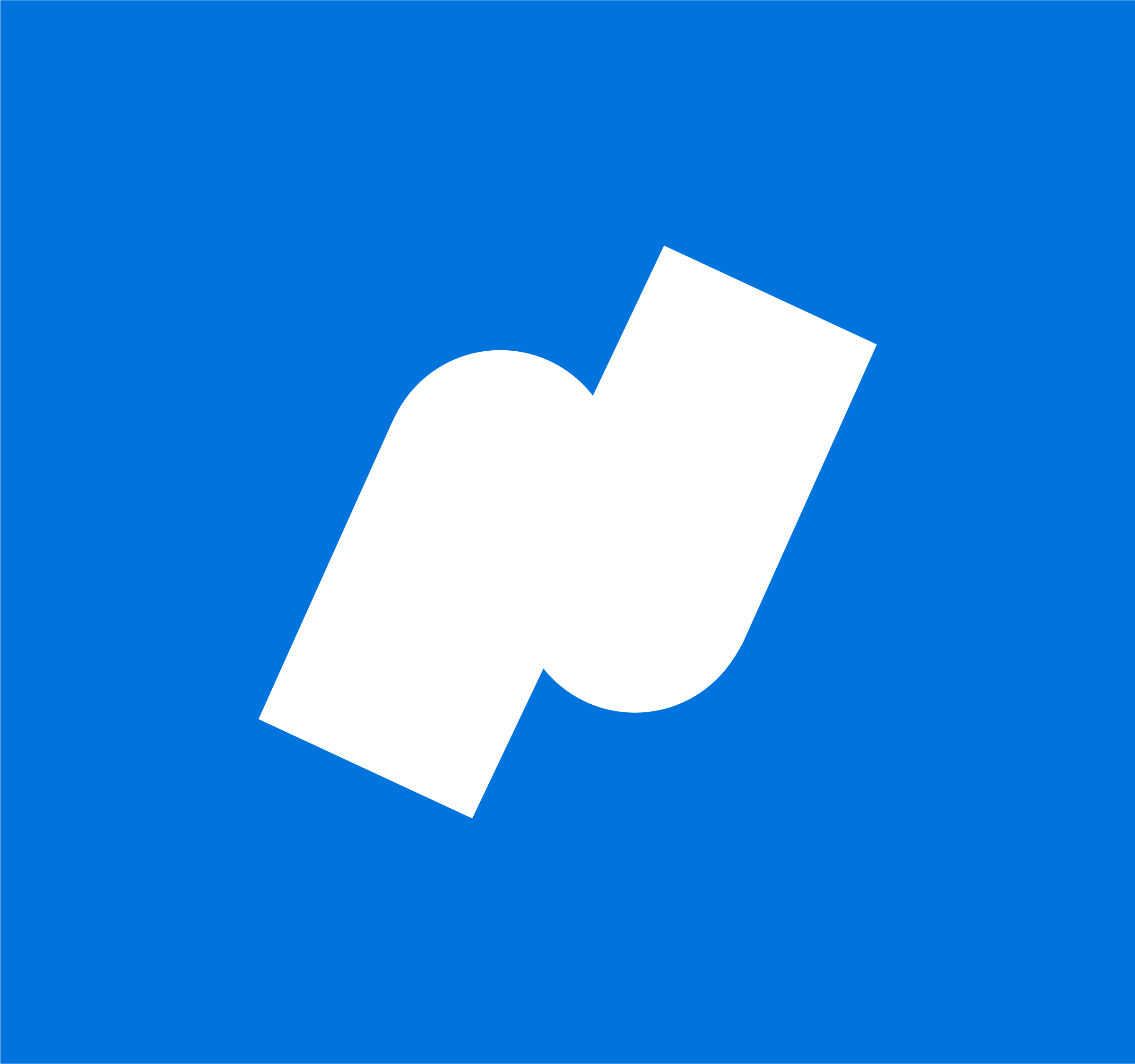Namely Reviews & Ratings 2023
