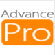 Advancepro Inventory Management logo