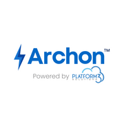 Archon Data Store Logo