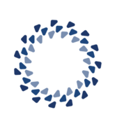 Collatio Invoice Reconciliation Logo