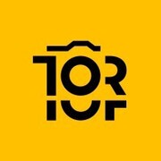 Toriut PIM Logo