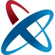HealthAxis Group Logo