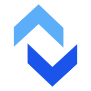 ExaVault Cloud MFT Logo