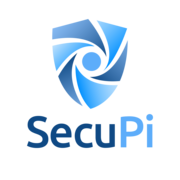 SecuPi Logo