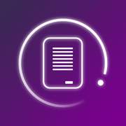 SparkReceipt Logo