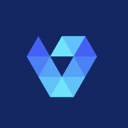 VGPM - ABA Practice Management Software