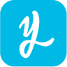 Yollty Logo