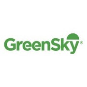 GreenSky Logo