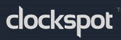 Clockspot logo