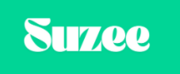 Suzee Ai Logo
