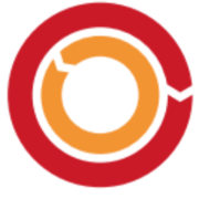 Flowlens CRM & MRP Logo