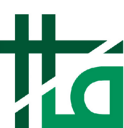 FatooraOnline Logo