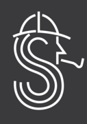 Sherlocks.ai Logo