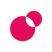 Casebook Platform for Human Services Logo