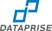 Dataprise Disaster Recovery as a Service (DRaaS) Logo