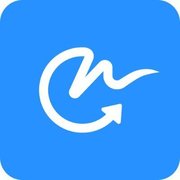 Sign.cc by 500apps Logo