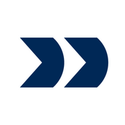 Datamam Logo