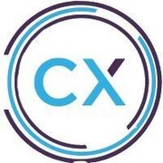Encompass-CX Logo